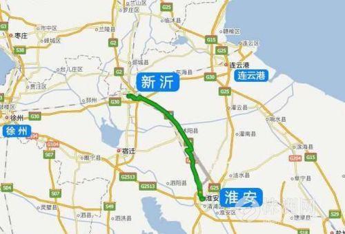 临淮高铁最新动态，全面指南与步骤详解