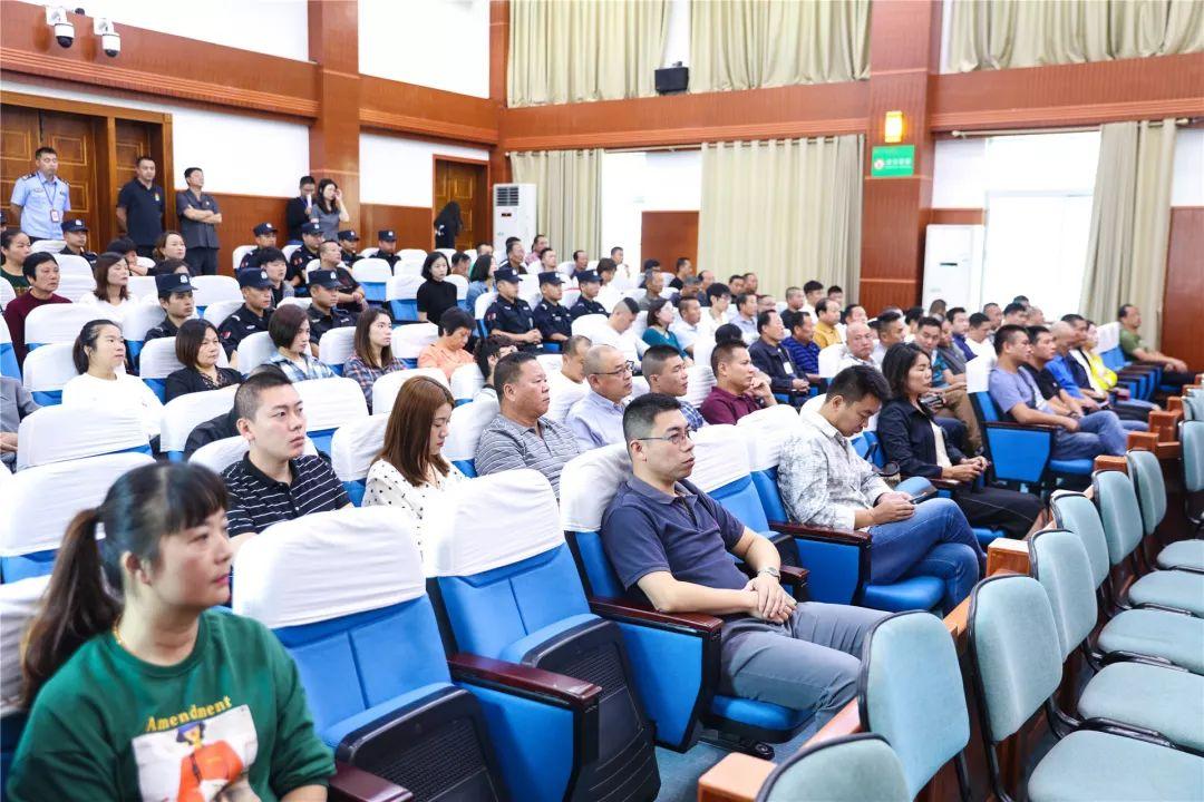 连江新闻最新动态更新，连江最新资讯速递