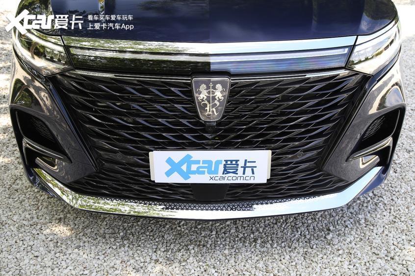 苹果最新桌面，科技与美学的极致融合