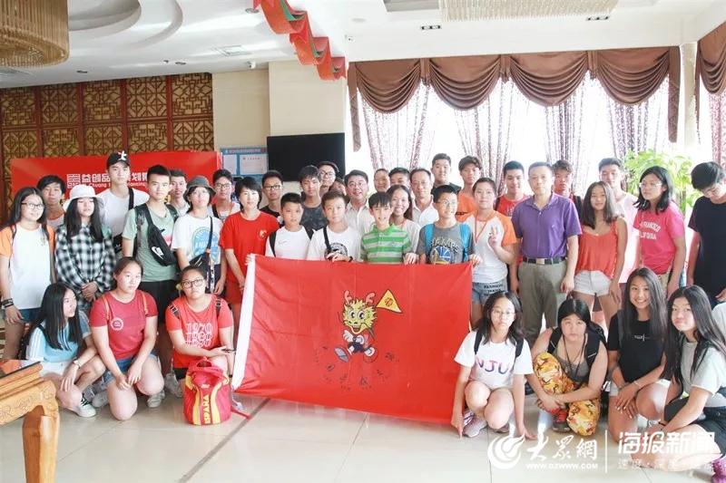 济宁最新租房信息及追梦路上的居住变迁
