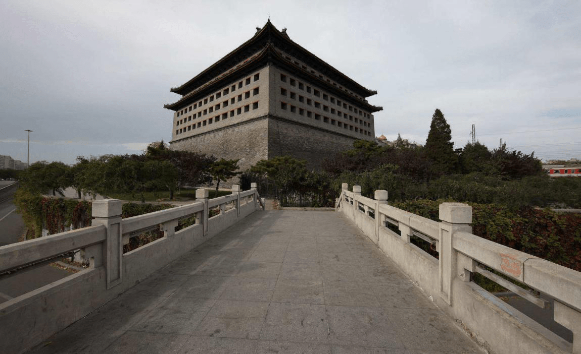 楼房塌最新事件深度解析，背景、影响与时代地位探讨