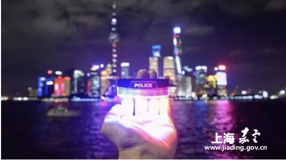 天门最新命案，科技力量重塑破案传奇，前沿科技体验助力侦查行动