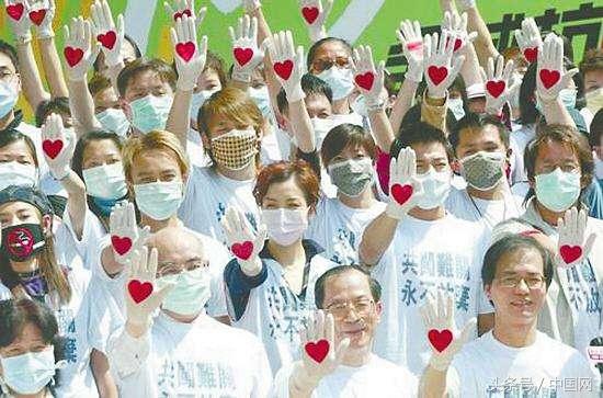 科技革新引领绿色生活新纪元，最新环保股票动态解析
