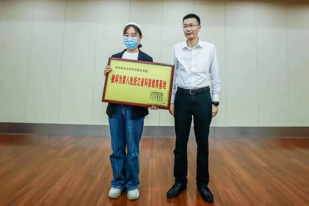 科技巅峰之作引领未来生活，最新手机新闻前瞻未来篇章