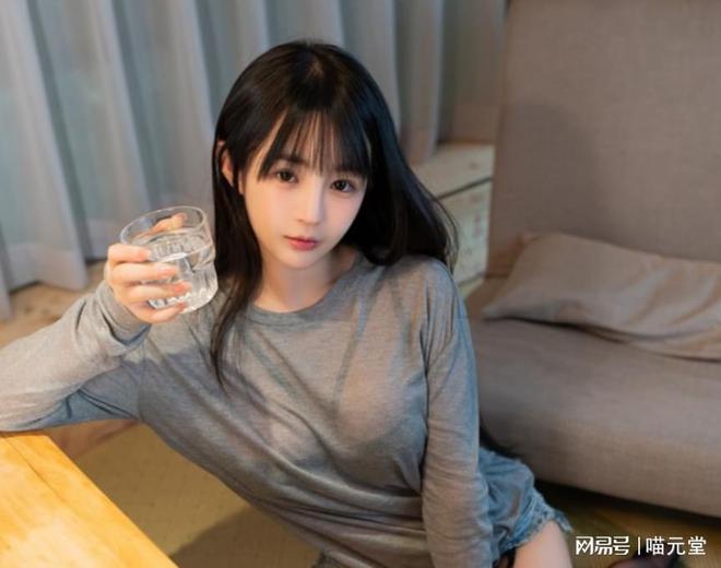 公众号微商城 第181页