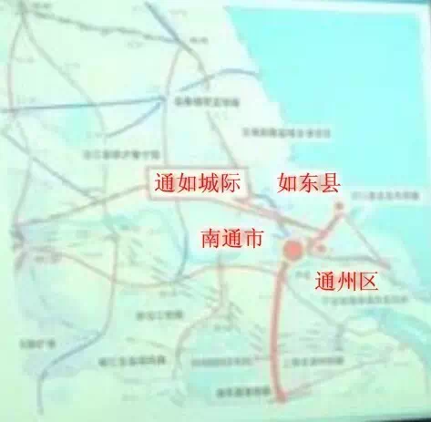 如东最新动态更新，最新消息汇集