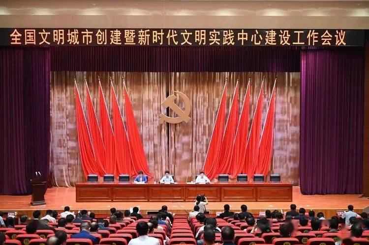 贵港房产最新房价，时代印记与城市的脉络同步更新