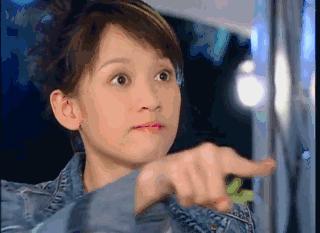 关于王子最新消息的获取与理解全步骤指南