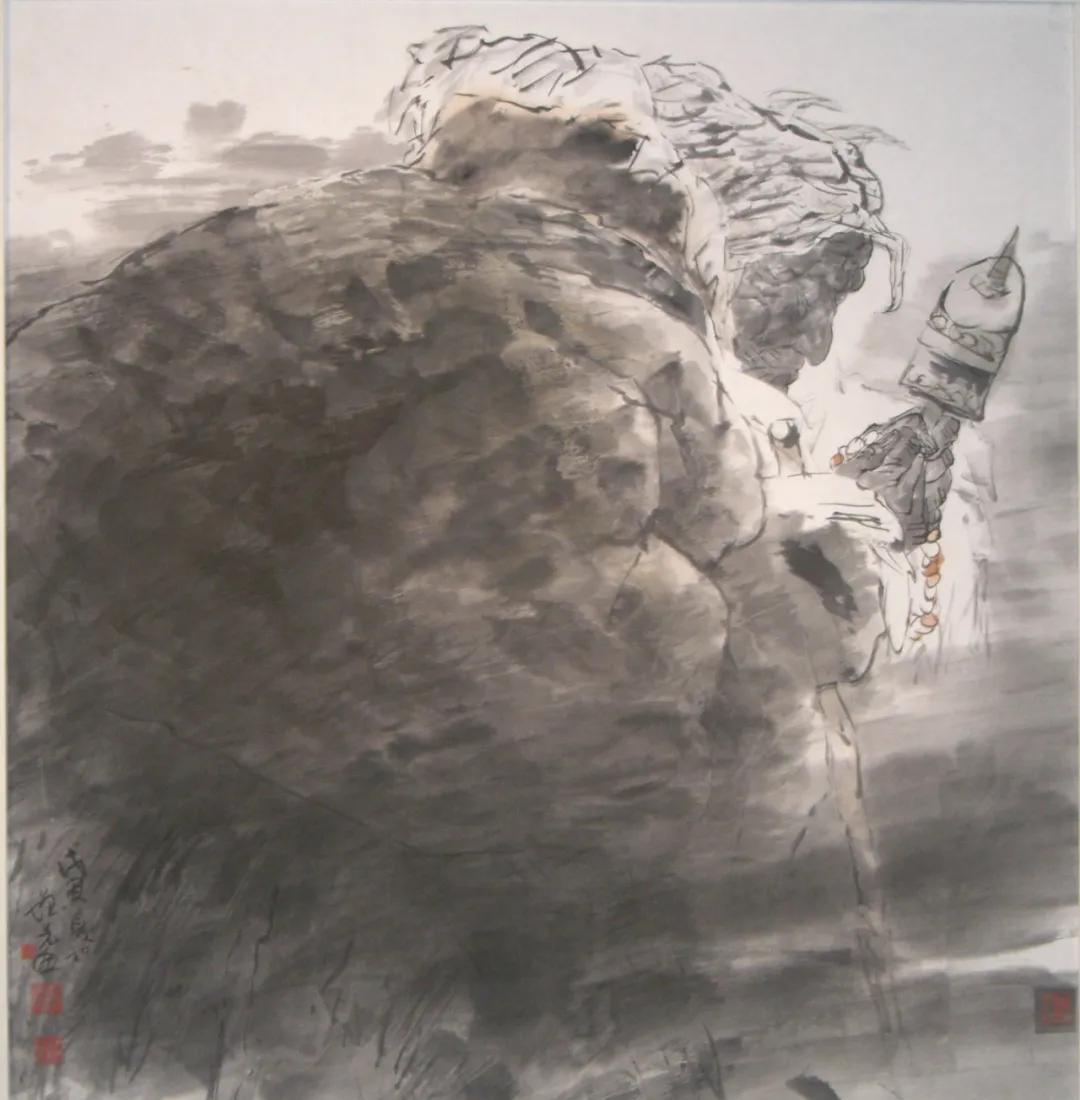 探索与反思，今朝最新章节解读