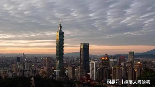 中菲局势最新动态与小巷风情小店的独特魅力