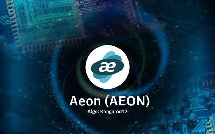 AE币最新动态更新，最新消息与概述