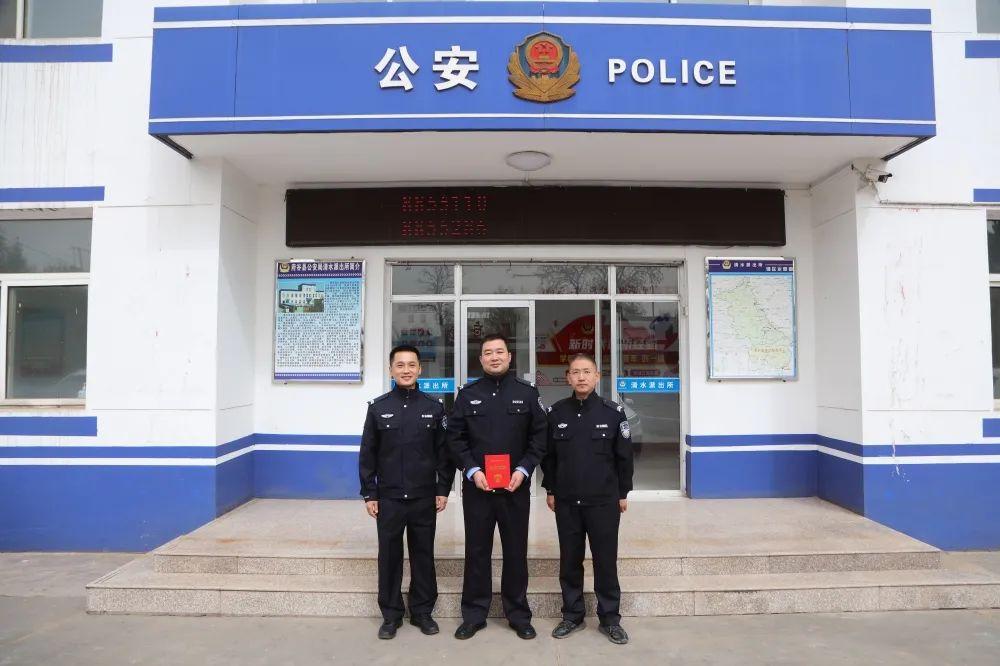 府谷县最新新闻，新篇章迎来，府谷县发展动态更新！