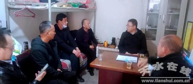 长城电工，电亮梦想，成就未来——学习变化带来的自信与成就感最新消息