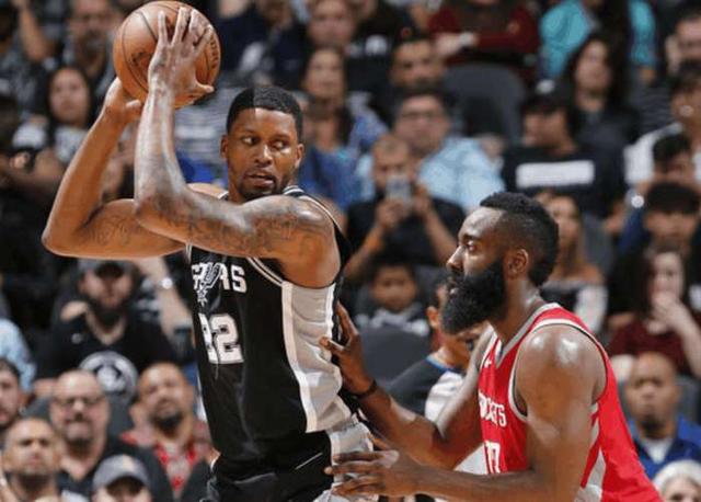 NBA火箭队风云变幻的最新动态与论述