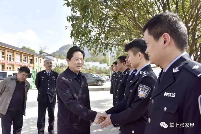 贵驷街道最新动态，多维度观点分析