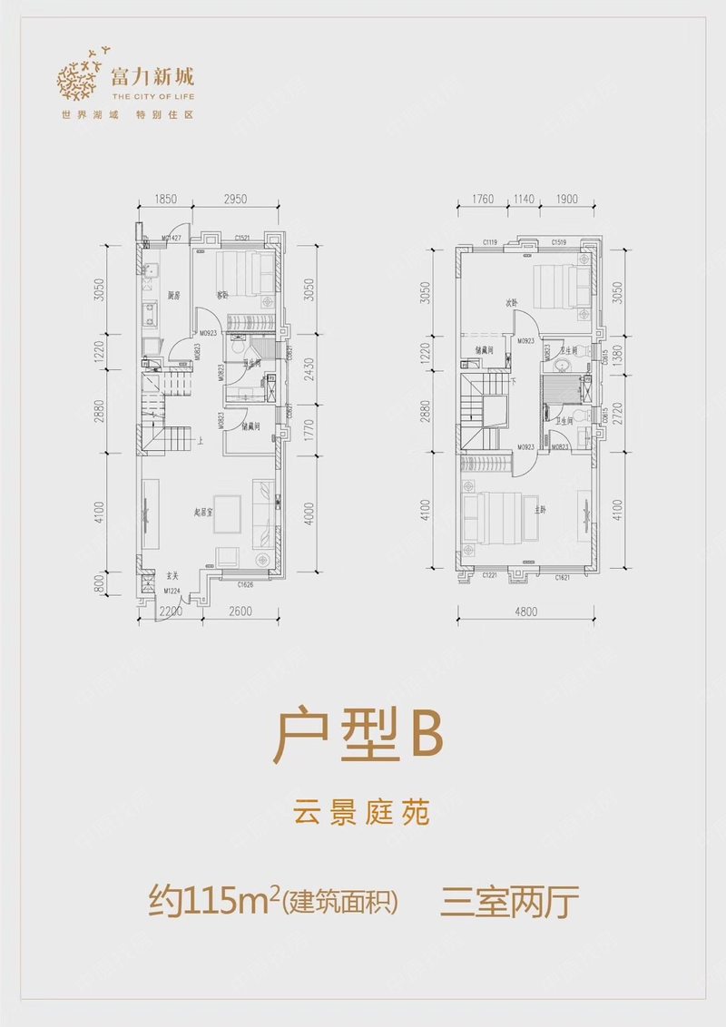 富力新城最新动态更新，最新消息汇总
