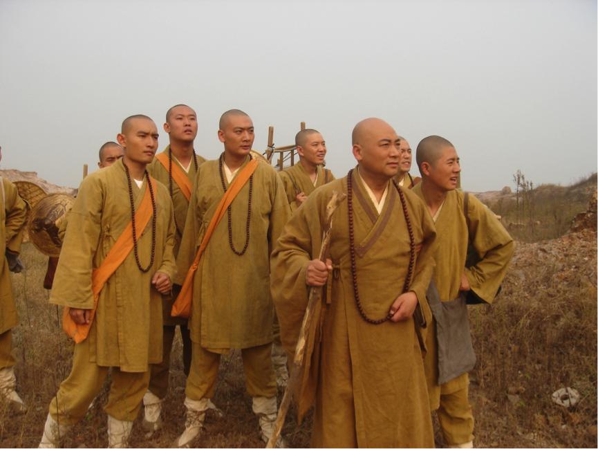 朝阳市最新招聘信息揭秘，启程探索自然美景，寻找内心的宁静与平和之旅