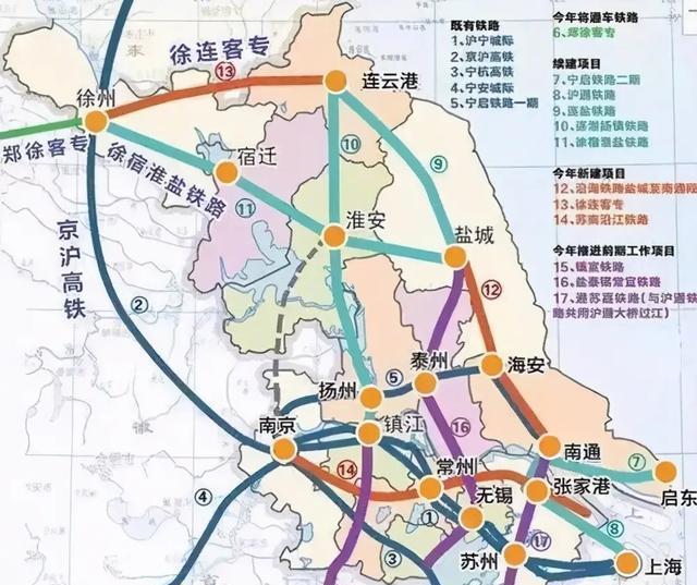 通苏嘉最新规划图揭秘，变化的力量，成就感的源泉