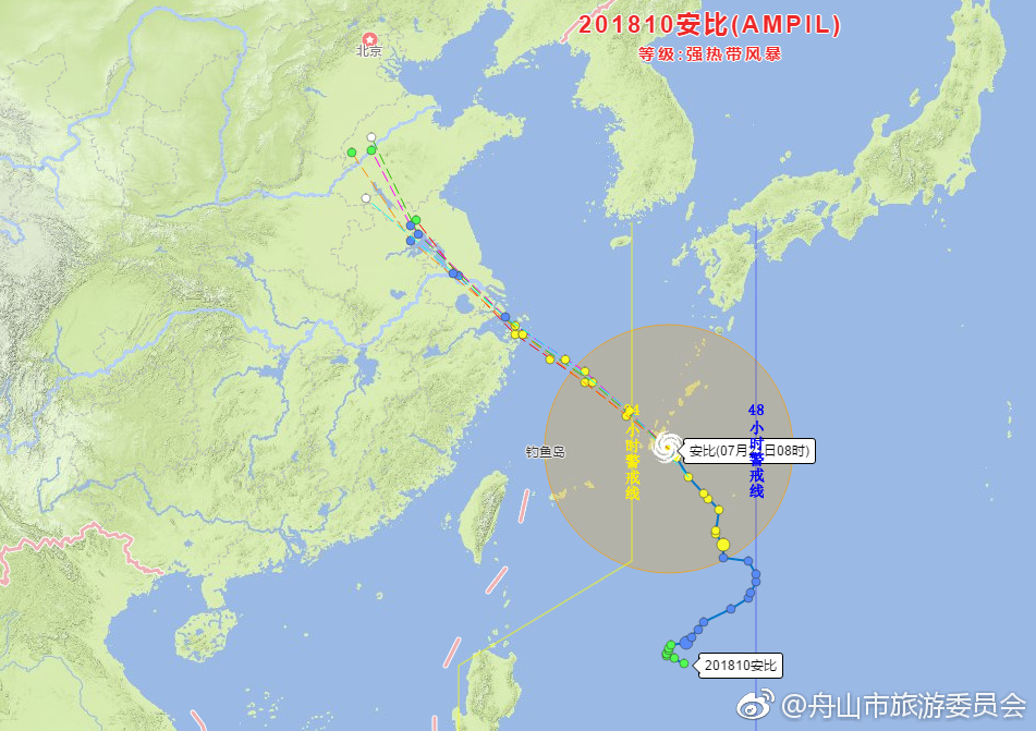 公众号微商城 第173页