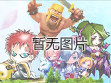电子商务 第148页
