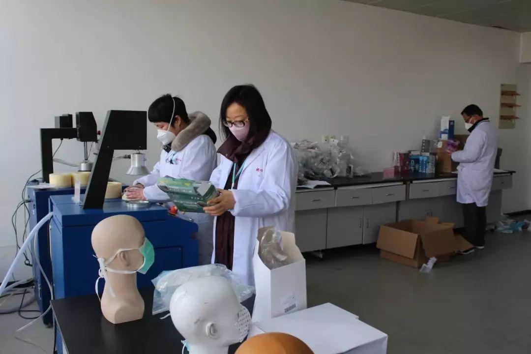 价格违法行为处罚规定详解及任务完成指南