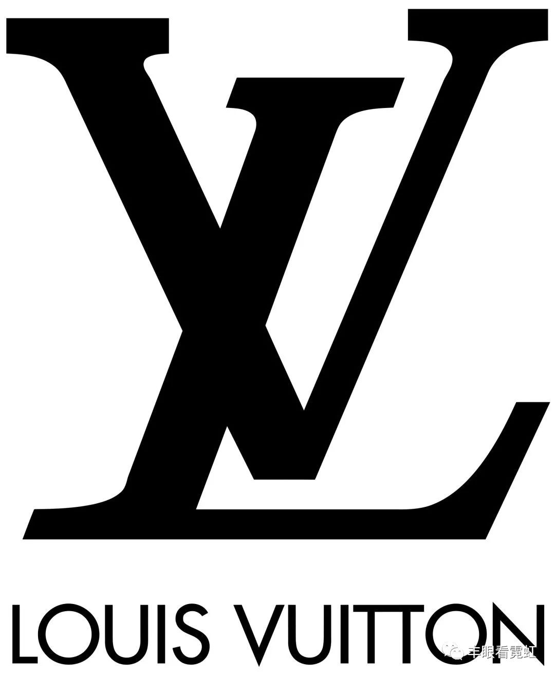 LV最新内标款式，时尚变迁中的自信与成就之旅