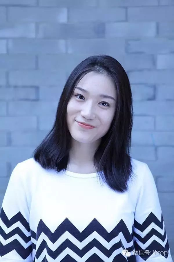宋恬演员，舞台到荧屏的成长之路，自信与成就的力量之源