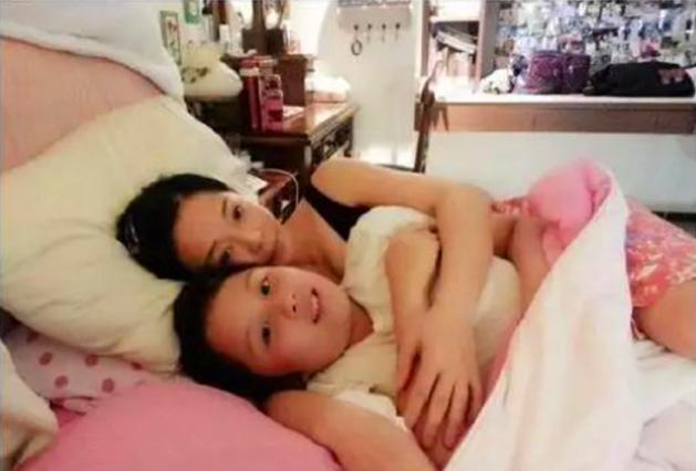 日本母乳演员的最新资讯