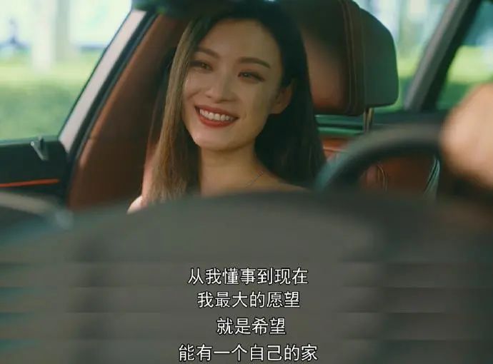 免费观看电视剧的APP，探索免费电视剧应用之旅