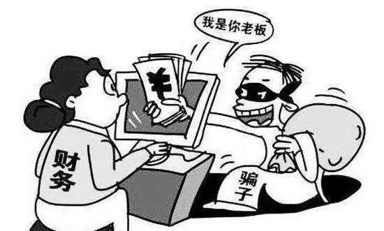 一站式城市服务平台 第164页