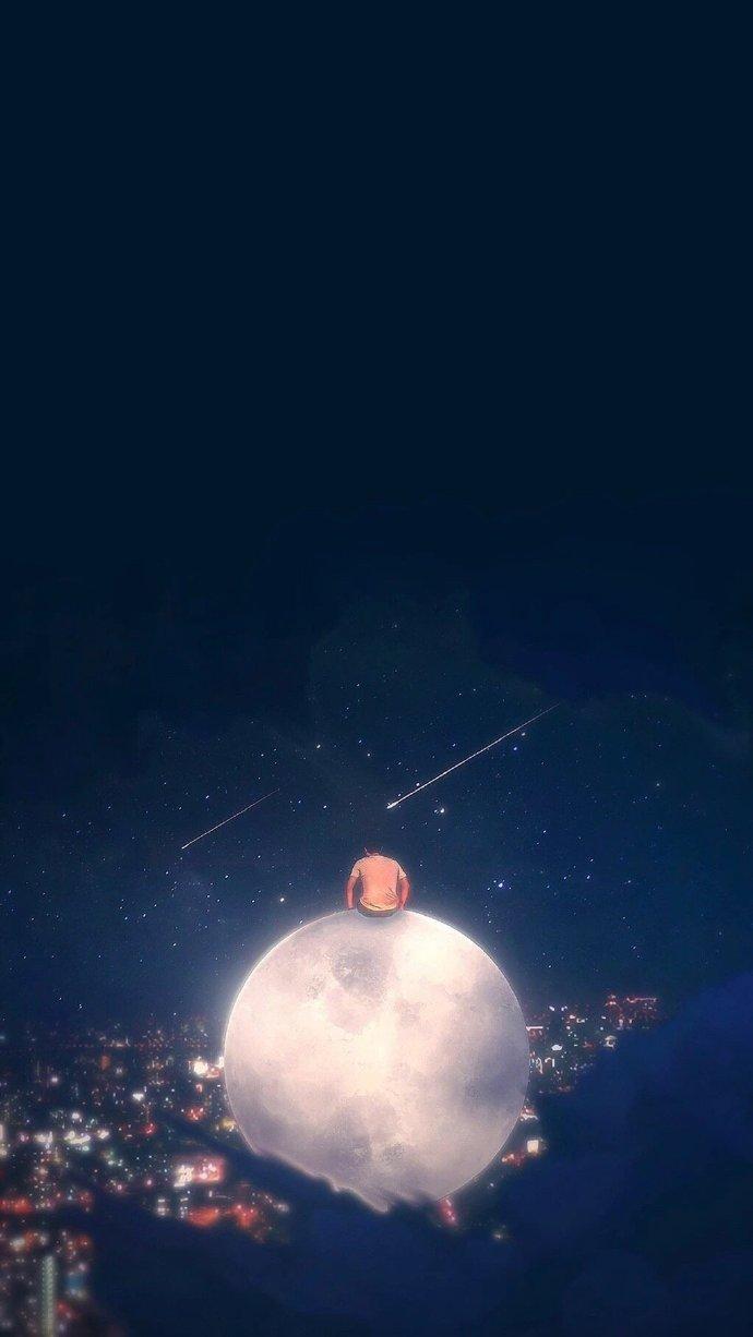 时代之光下的璀璨星辰，明星的守护之路