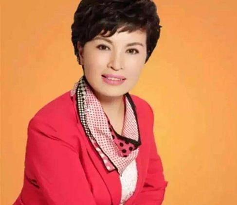 央视最新失误深度分析与个人立场探讨