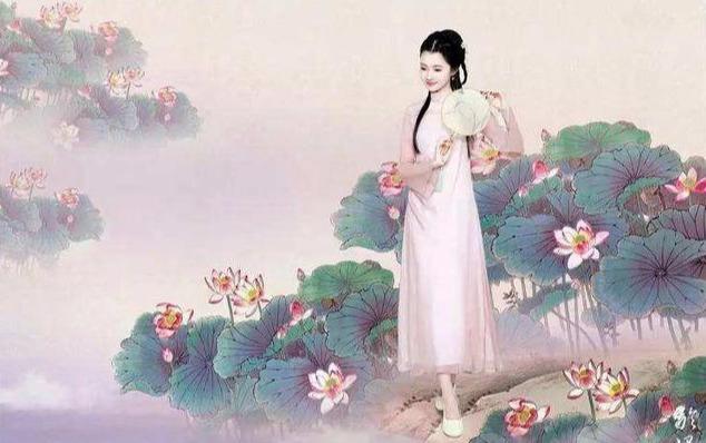 尘世巅峰章节更新步骤指南及最新更新动态