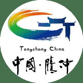 网易公司上市，启程探索内心平和之地的自然美景之旅