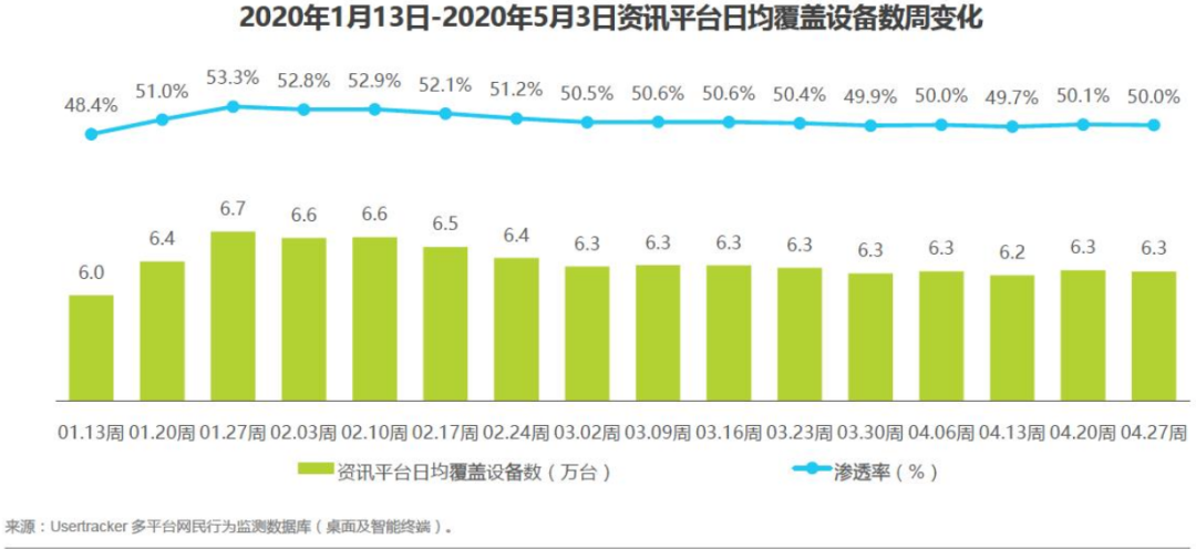 泉州人事变动最新消息更新速递