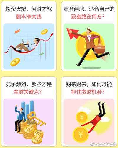 S2B2X电商体系 第137页