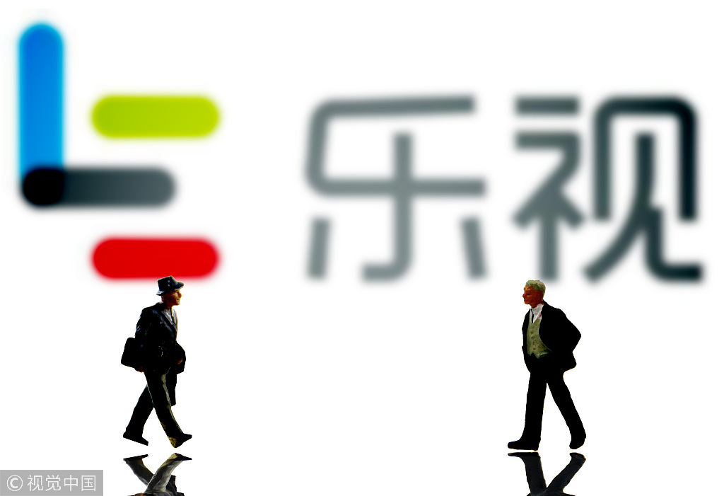 最新消息与进展