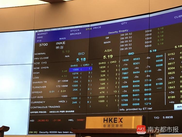 关于77ebeb最新网址的探讨与解析