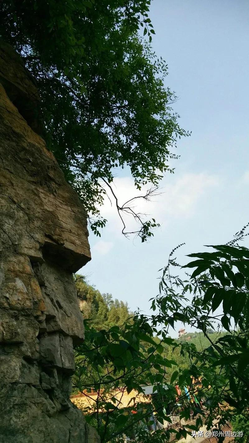 建军90周年阅兵最新动态，自然美景与心灵之旅的交融盛事
