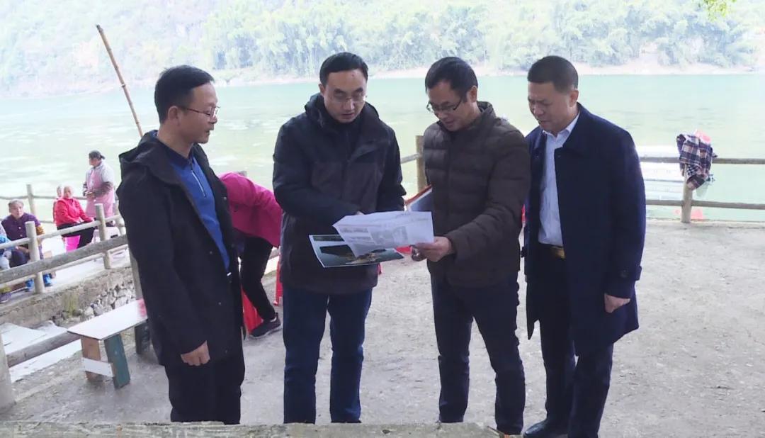 最新蚂蝗产品观点论述解析
