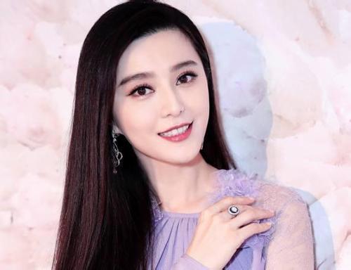中国四大明星璀璨闪耀娱乐圈，聚焦娱乐圈的璀璨明珠时刻