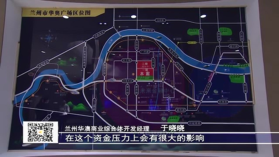 北京最新限行措施下的自然探索之旅邀请