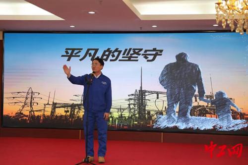 科技之光，新型灯具推荐，照亮生活新篇章