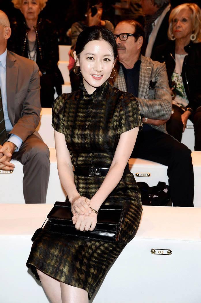 你微笑时很美电视剧，青春与梦想的交织闪耀