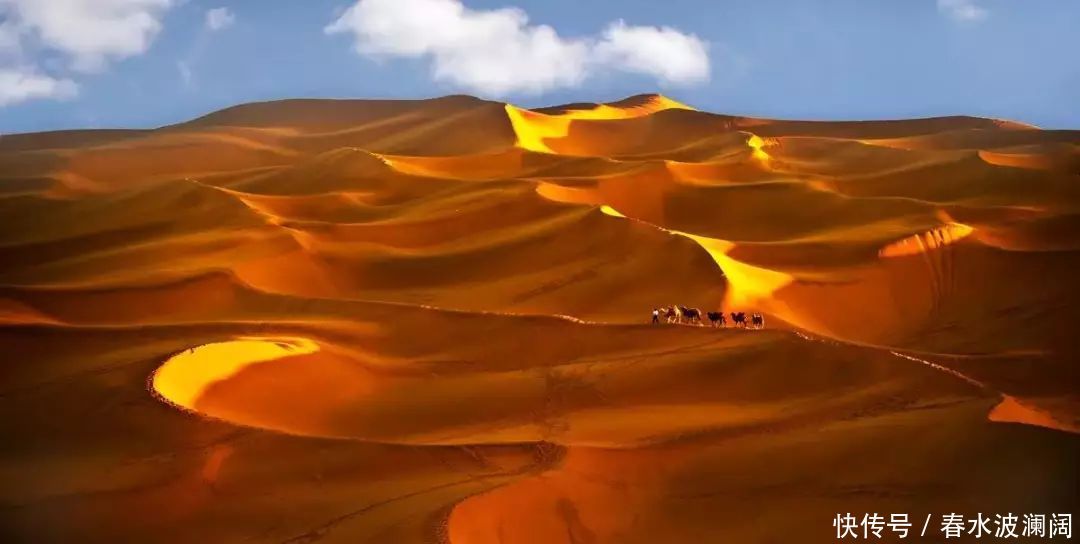 最近的股票与心灵冒险之旅，自然美景的探索之旅