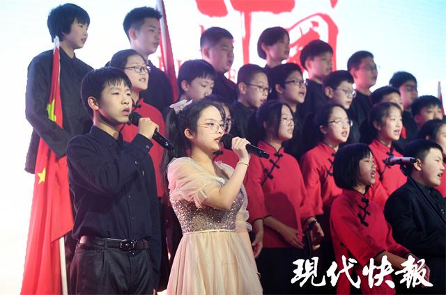 2025新澳门免费挂牌灯牌,安全设计方案评估_体现版57.116