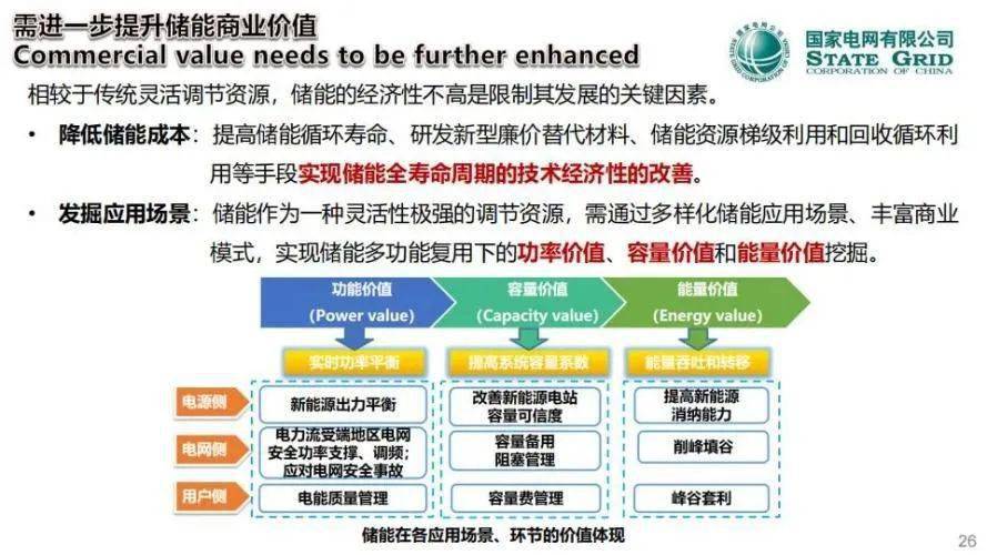 2025新澳门正版免费,平衡计划息法策略_未来版57.757