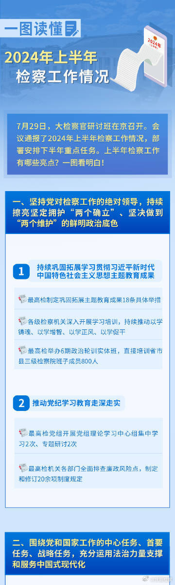 2025正版资料免费大全,执行验证计划_用心版57.487