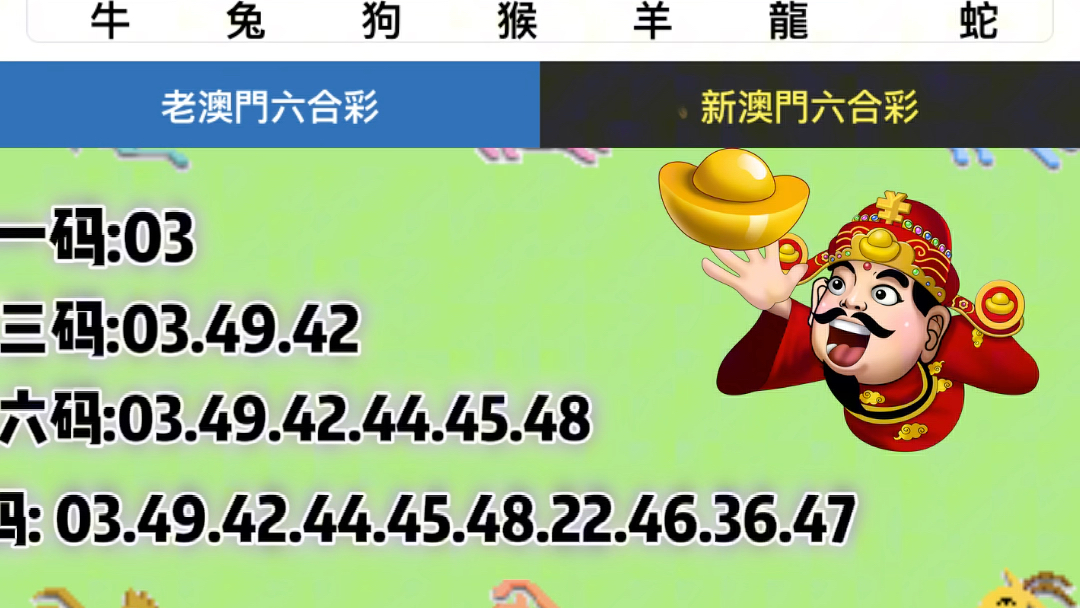 电子商务 第130页