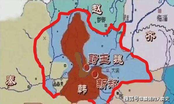 最新郑国历史揭秘，小巷中的独特风味